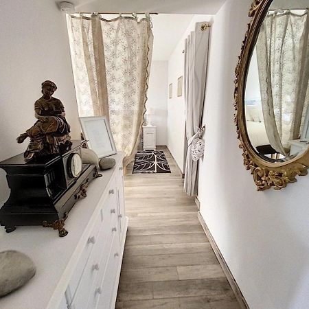 Guesthouse Le Mas De Котиньяк Экстерьер фото