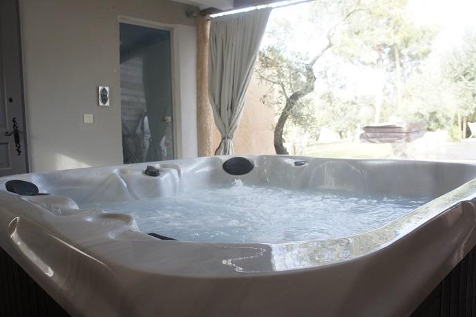 Guesthouse Le Mas De Котиньяк Номер фото